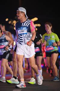 BIB: 
                            <button type="button" onclick="openModal(24390364)" class="btn btn-primary btn-sm float-right btn-popup" data-toggle="modal" data-target=".modal-high-quality">
                        <i class="fas fa-shopping-cart"></i> Add to Cart
                    </button>
                                            <button type="button" onclick="isThisMe(24390364, true)" class="btn btn-success btn-sm float-right btn-popup btn-isme hidden" data-toggle="tooltip" data-placement="bottom" title="นี่คือรูปของคุณใช่ไหม คลิกที่นี่เพื่อเอาเข้าอัลบั้ม">
                        <i class="fas fa-plus"></i> Add to album
                    </button>
                    <button type="button" onclick="isThisMe(24390364, false)" class="btn btn-warning btn-sm float-right btn-popup btn-isnotme hidden">
                        <i class="fas fa-ban"></i> Remove from album
                    </button>